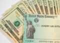 IRS offers $900 stimulus checks in Tax Refund to New York citizens