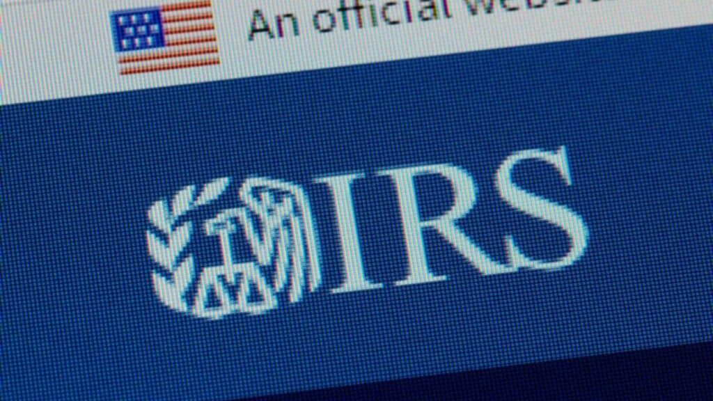 IRS will make some changes in 2025 taxes