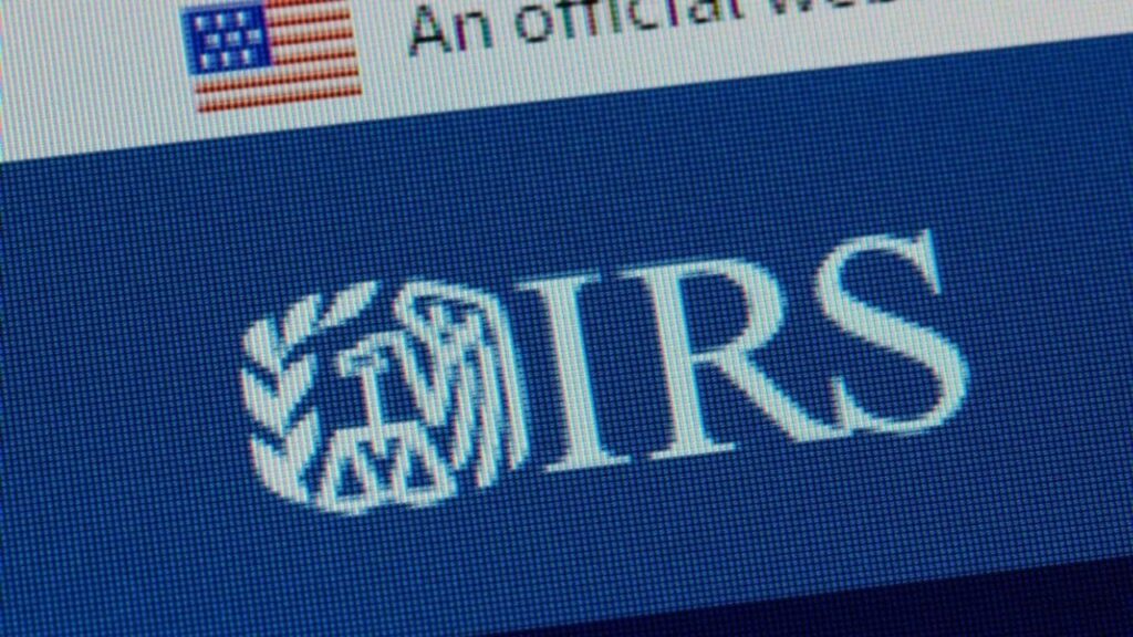 It is possible to get a new Tax Refund in 2025 from the IRS