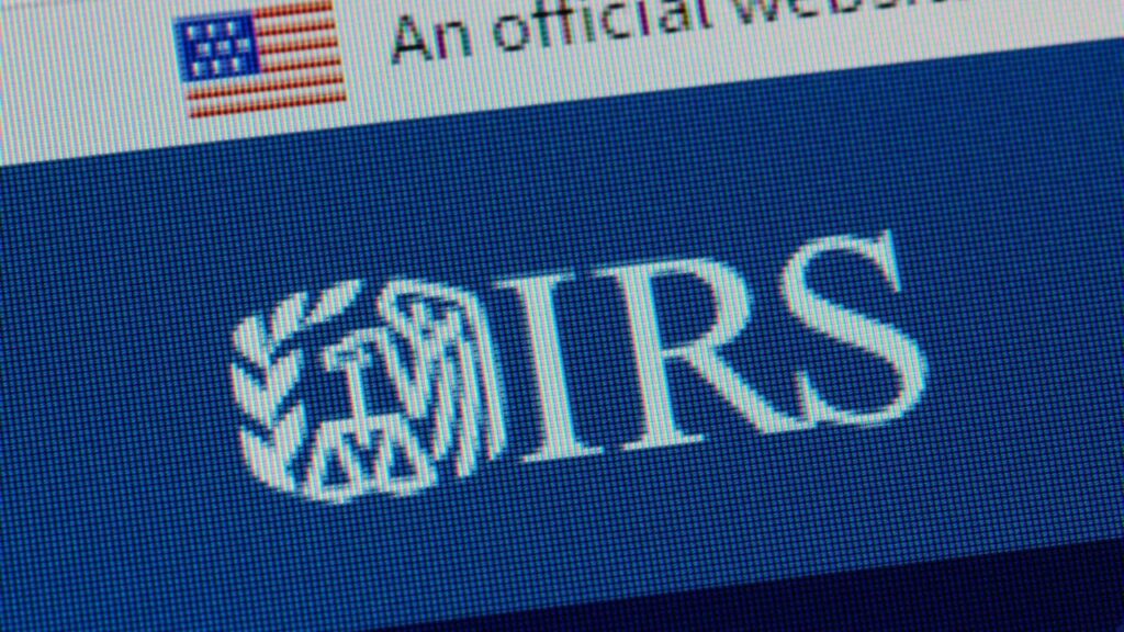 It is possible to get a new Tax Refund in 2025 from the IRS