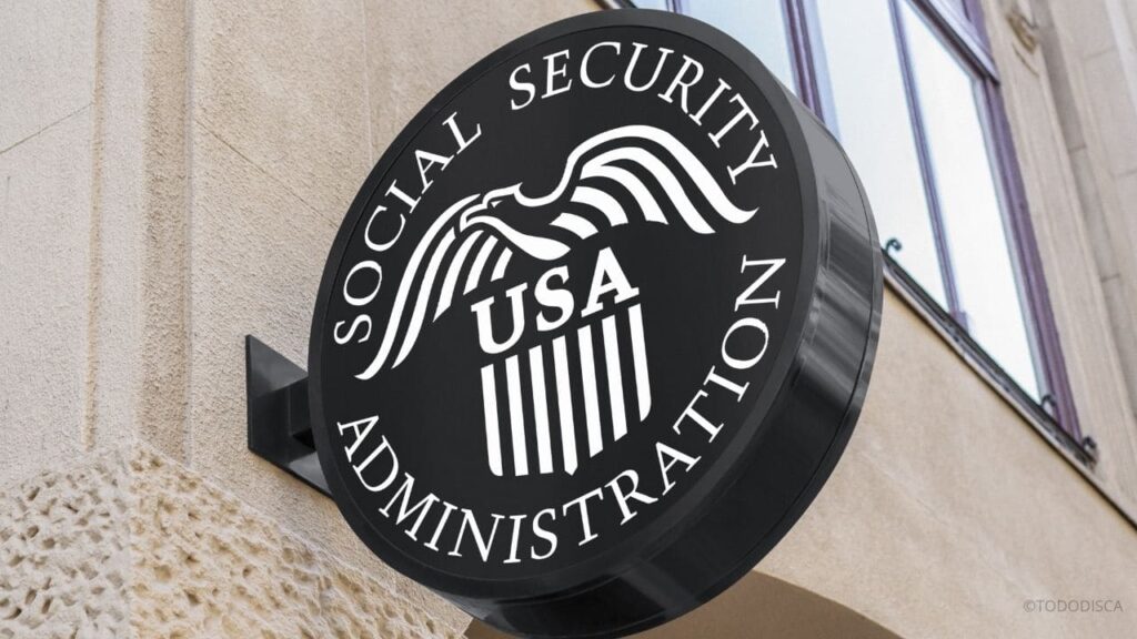 Social Security announces full eligibility requirements for SSI in 2025