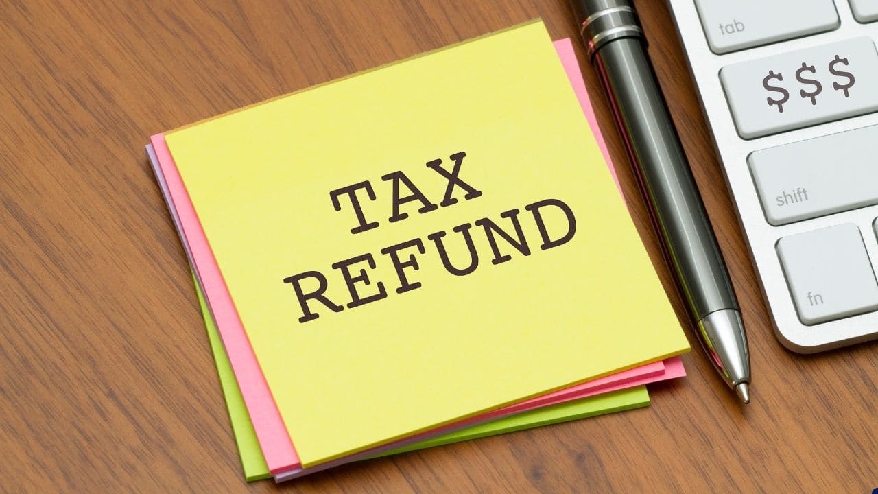 IRS Tax Refunds: Who Gets Their Deposit Before March 31, 2025