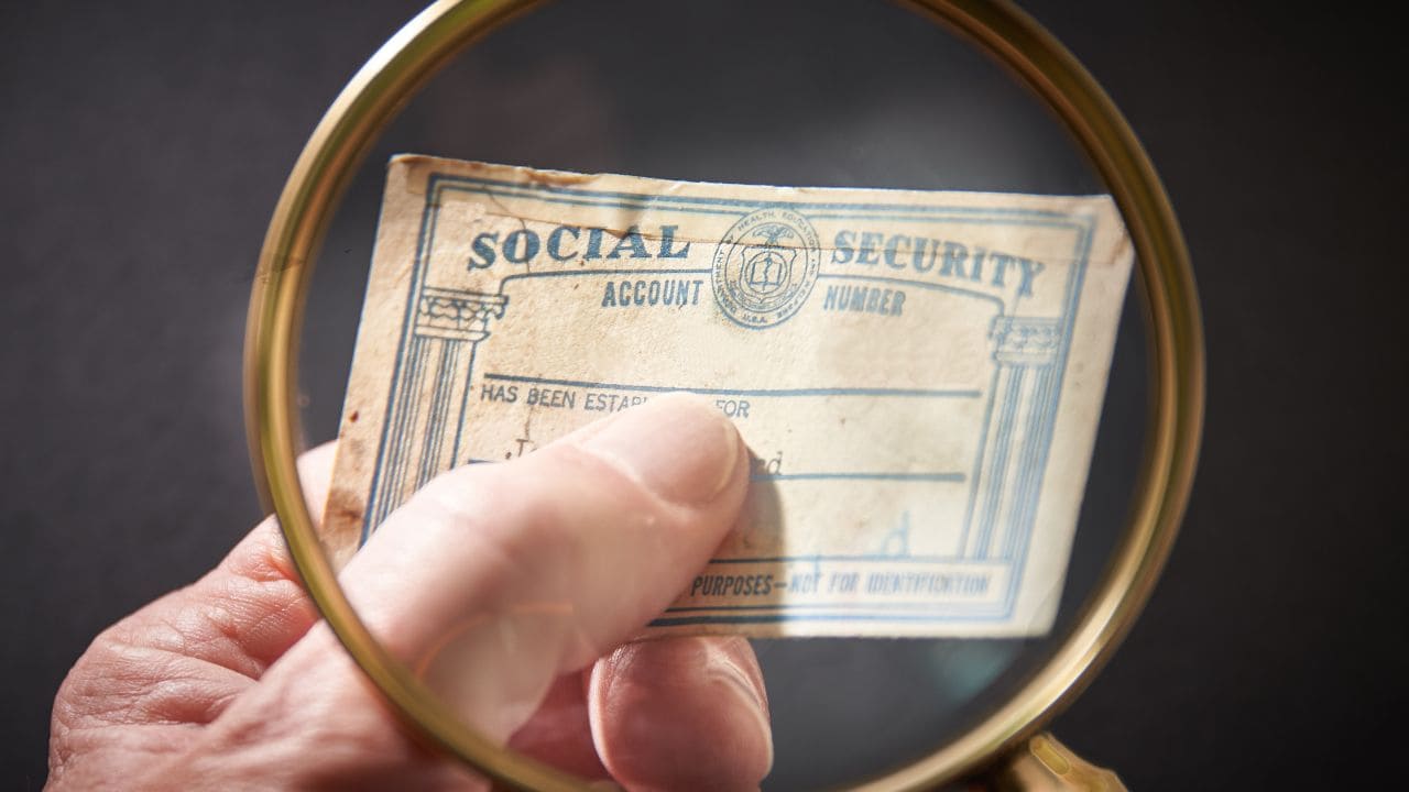 U.S. Government Confirms December Payment Dates: VA, Social Security, SSDI and SSI