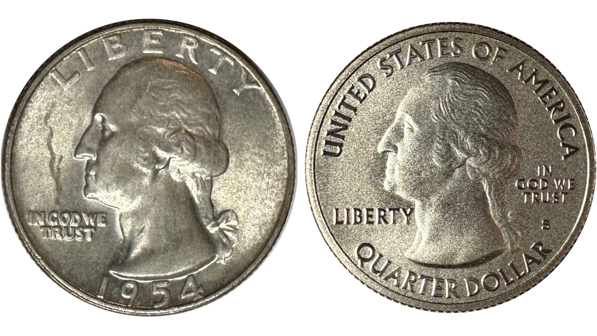 The “Bicentennial Reverse” coin could earn you up to $19,000 – We explain how