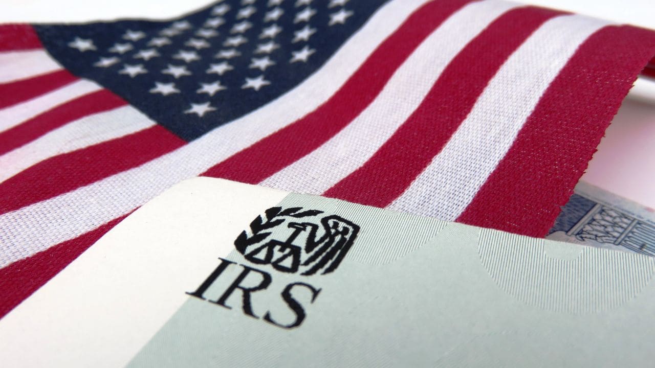 Find out the IRS Tax days for 2025