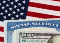 Getting a new Social Security check today is possible if we meet the requirements