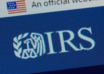 IRS announces major new tax changes for 2025 that you need to know about