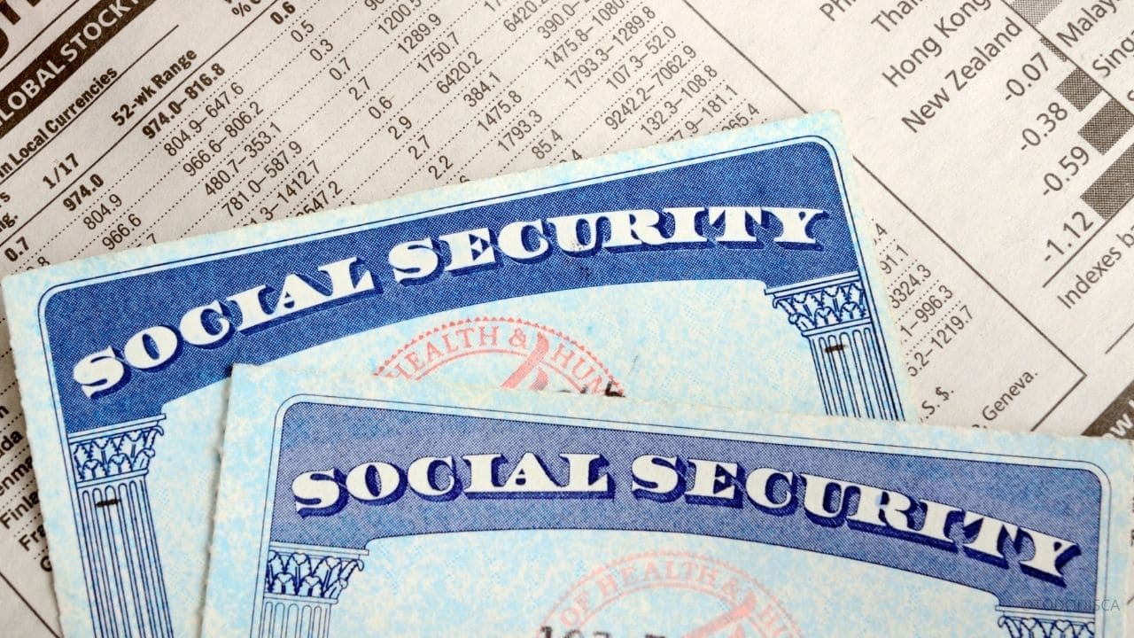 Social Security, Disability Benefits, VA and SSI