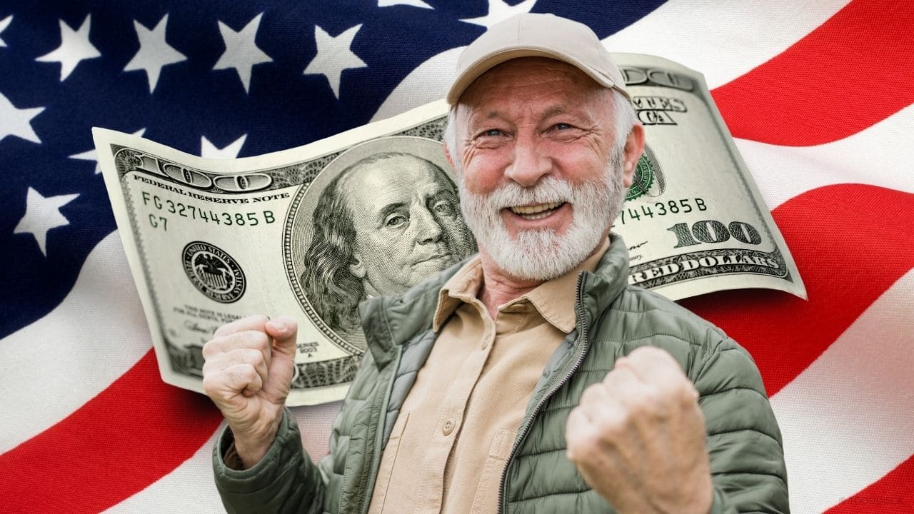 Social Security Full Retirement Age Increases in 2025: everything you have to know