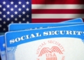 US Government announces Social Security payment schedule for 2025 with Cost of Living increase