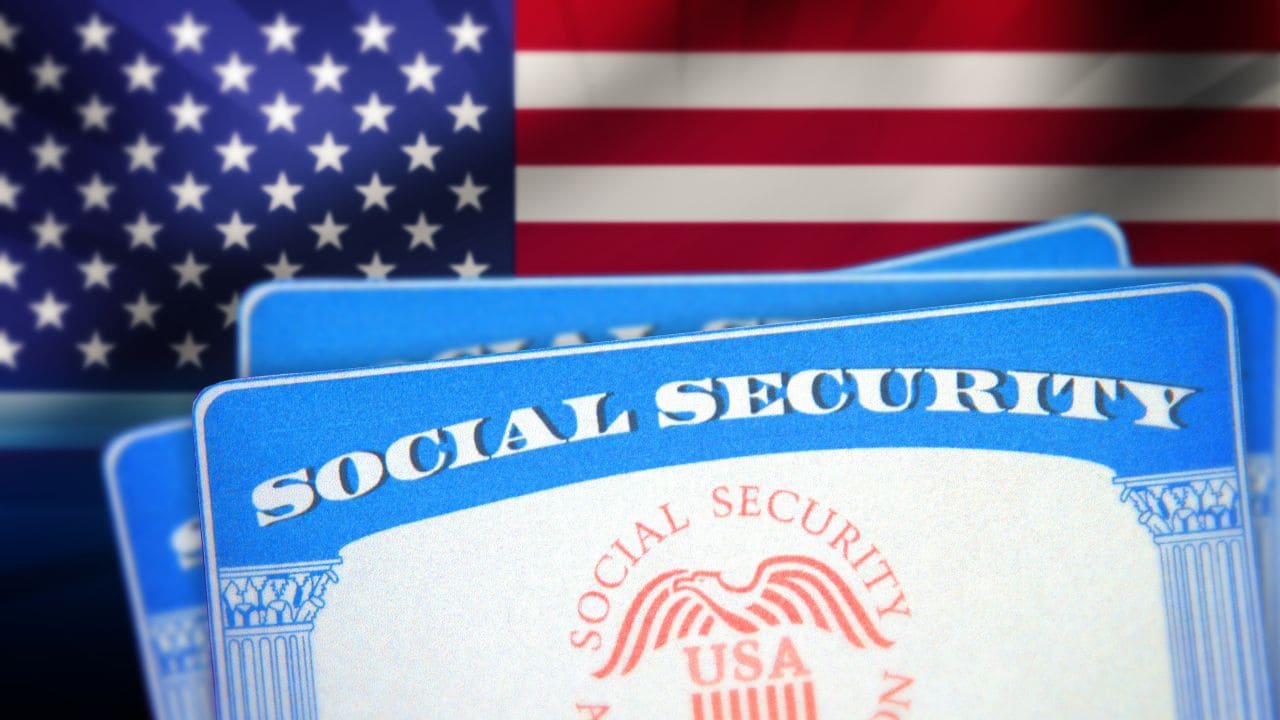 US Government announces Social Security payment schedule for 2025 with Cost of Living increase