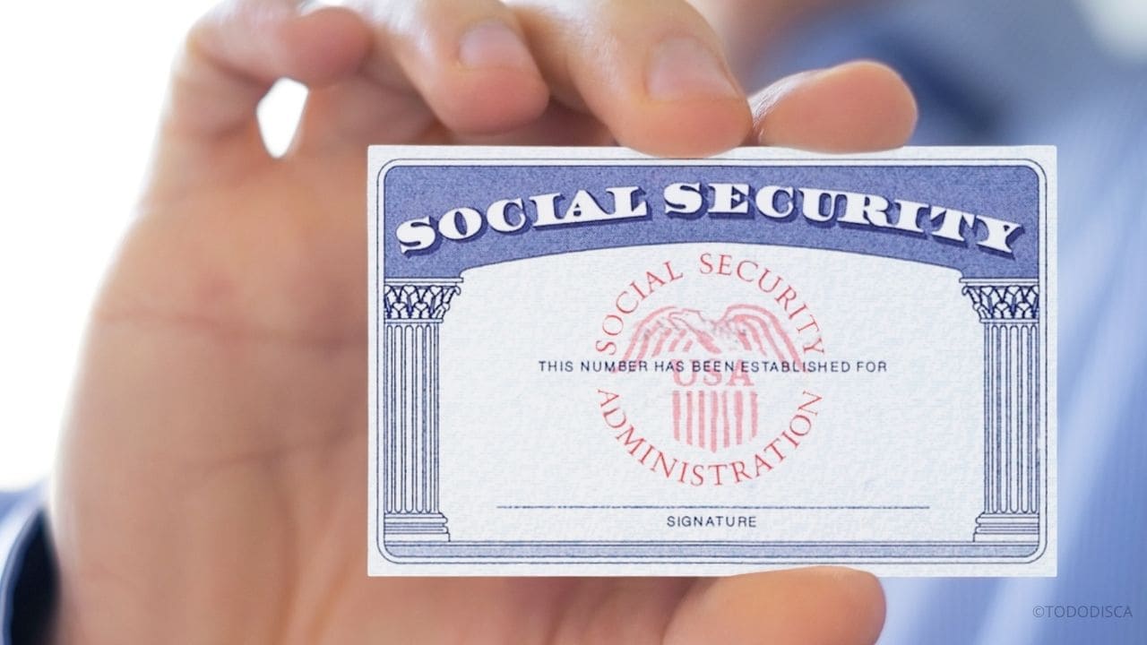 US Government confirms how to get your Social Security payment up to $5,180 per month in 2025