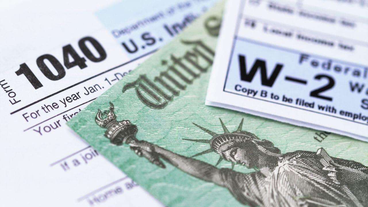 Which states will tax Social Security benefits in 2025?