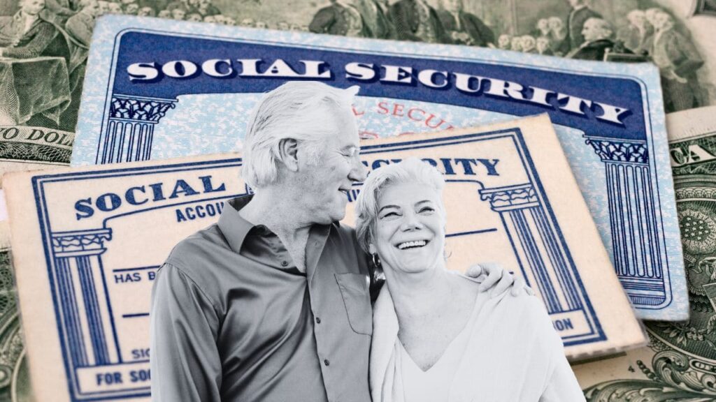 Retirees over 65 could lose Social Security if they do not meet this requirement