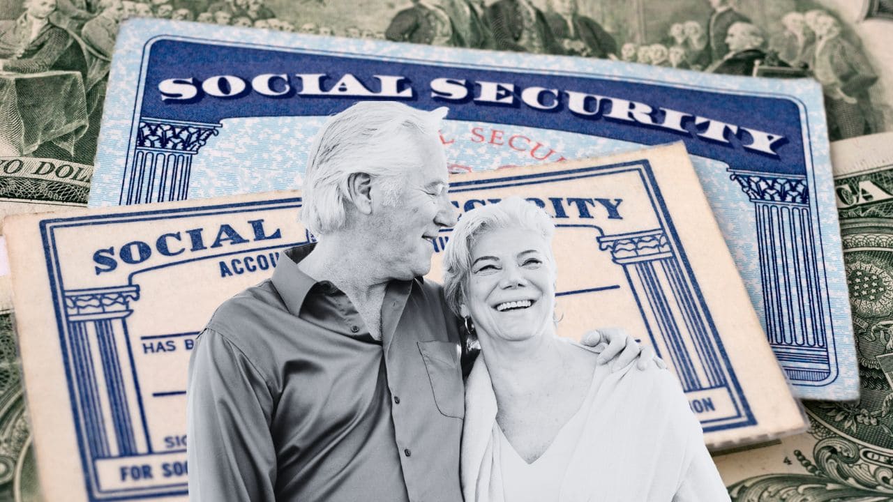 Retirees over 65 could lose their Social Security if they do not meet this requirement