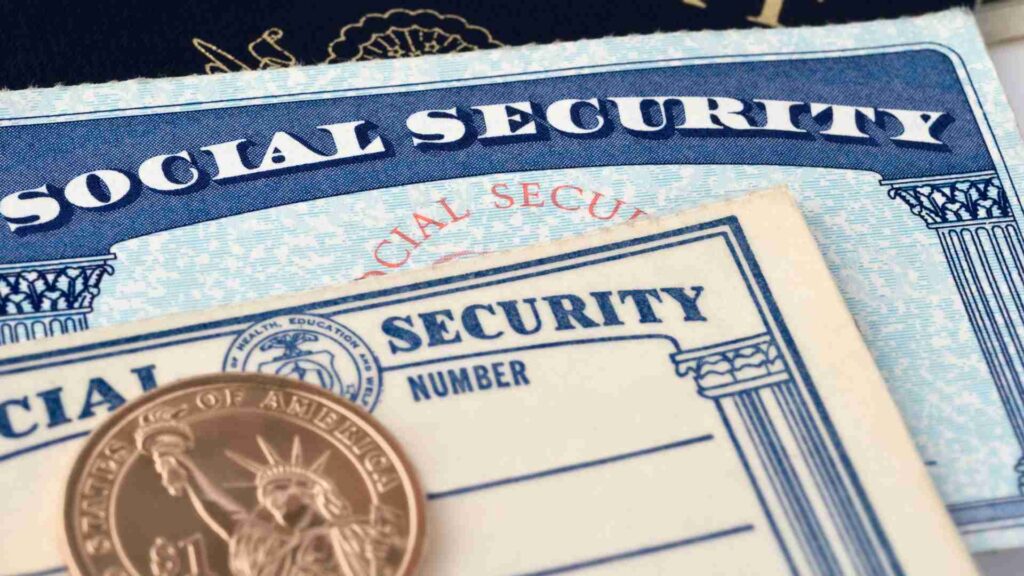 Major Social Security Payments: Retirees Set to Receive New Benefits on February 12