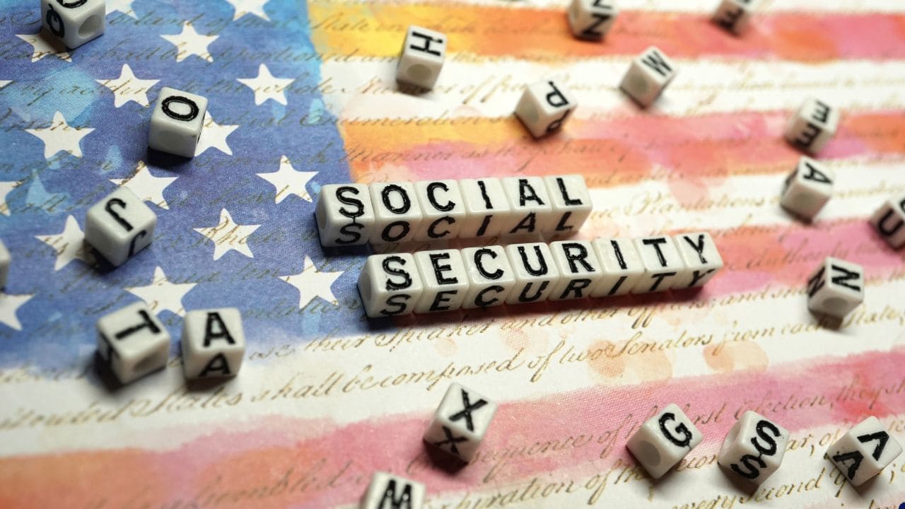 Social Security is sending more checks in February 2025