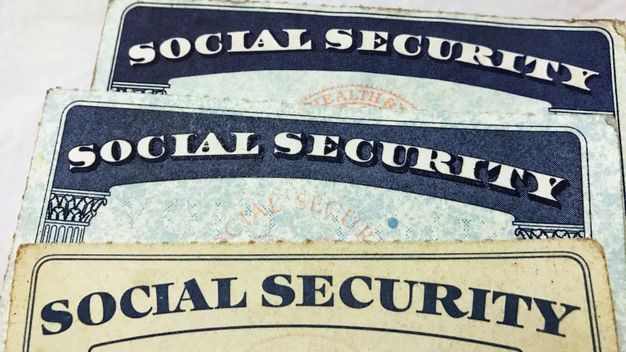 This is how the $360 Social Security increase will affect Social Security in 2025