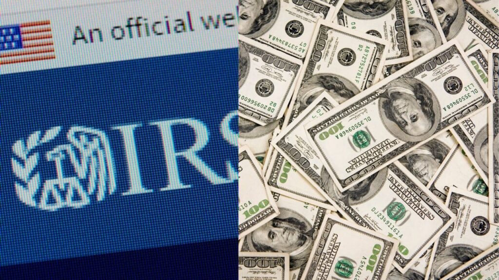 IRS will send more Tax Refund payments to Americans