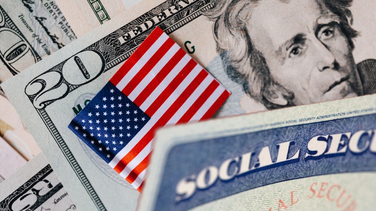 US Government is cancelling the Social Security of all beneficiaries who do not complete this procedure in February