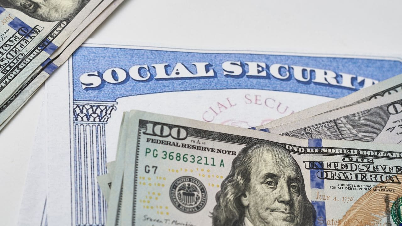 Social Security will send more checks in the next days of February 2025