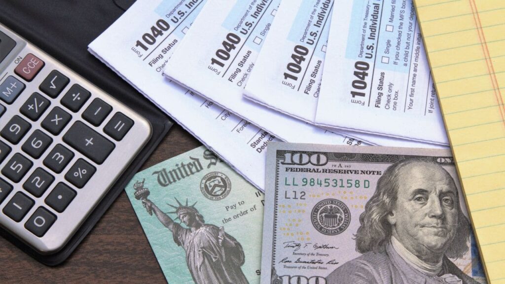 How to Check Your State Tax Refund Status in the U.S.