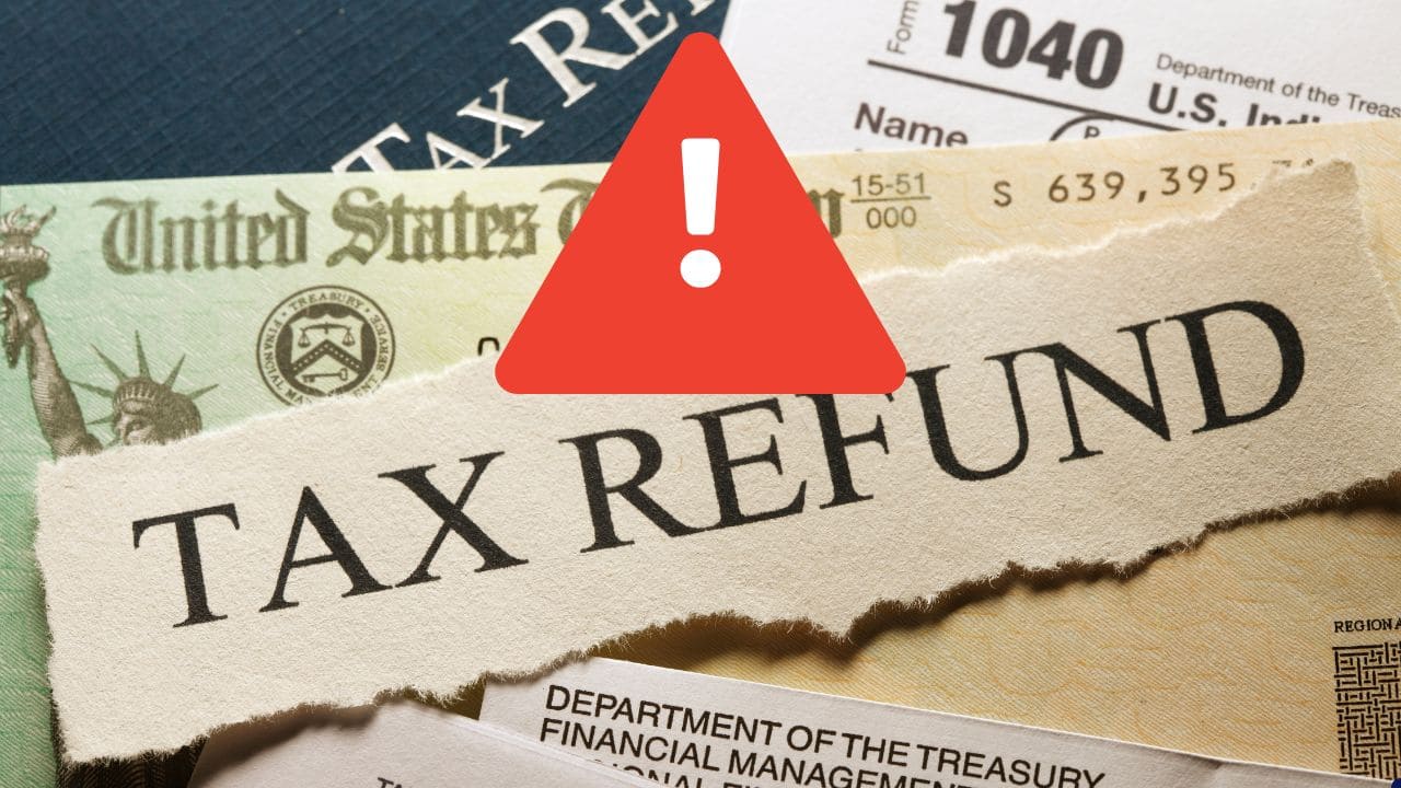 If you need help to send the Tax Return to the IRS you have to choose a good pro