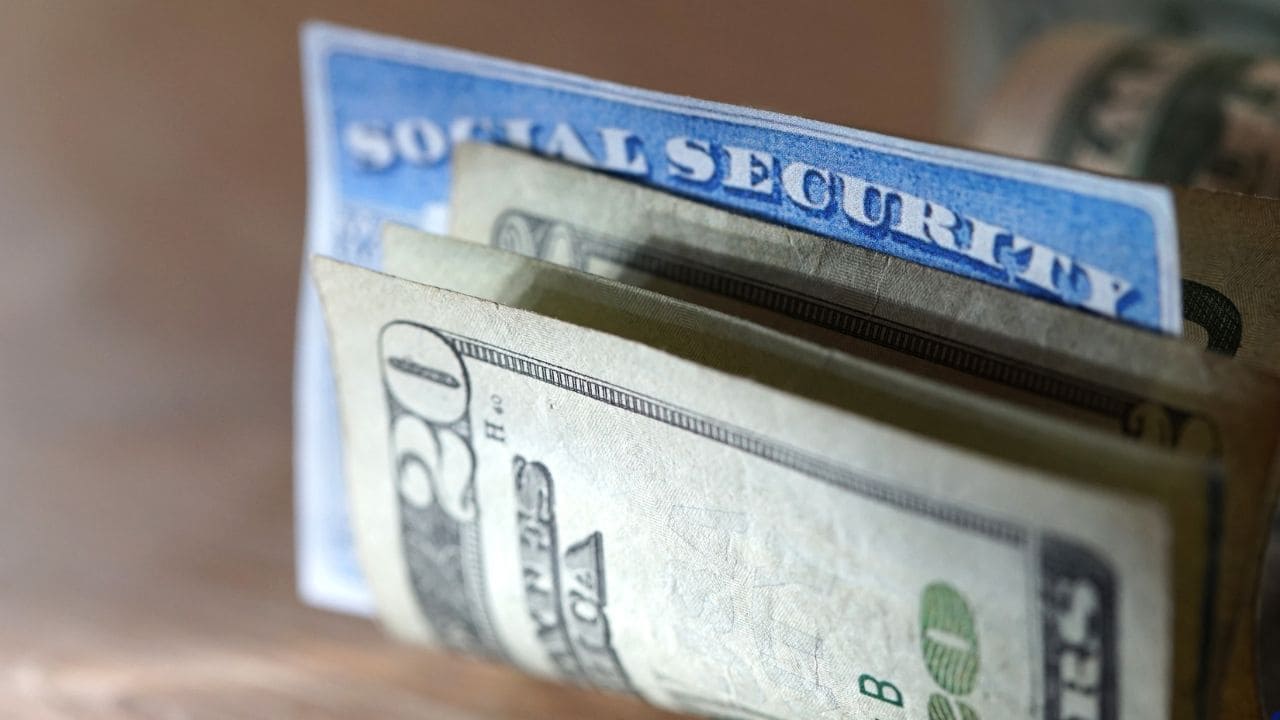 Social Security payment of March 12th will arrive to a specific group of Americans