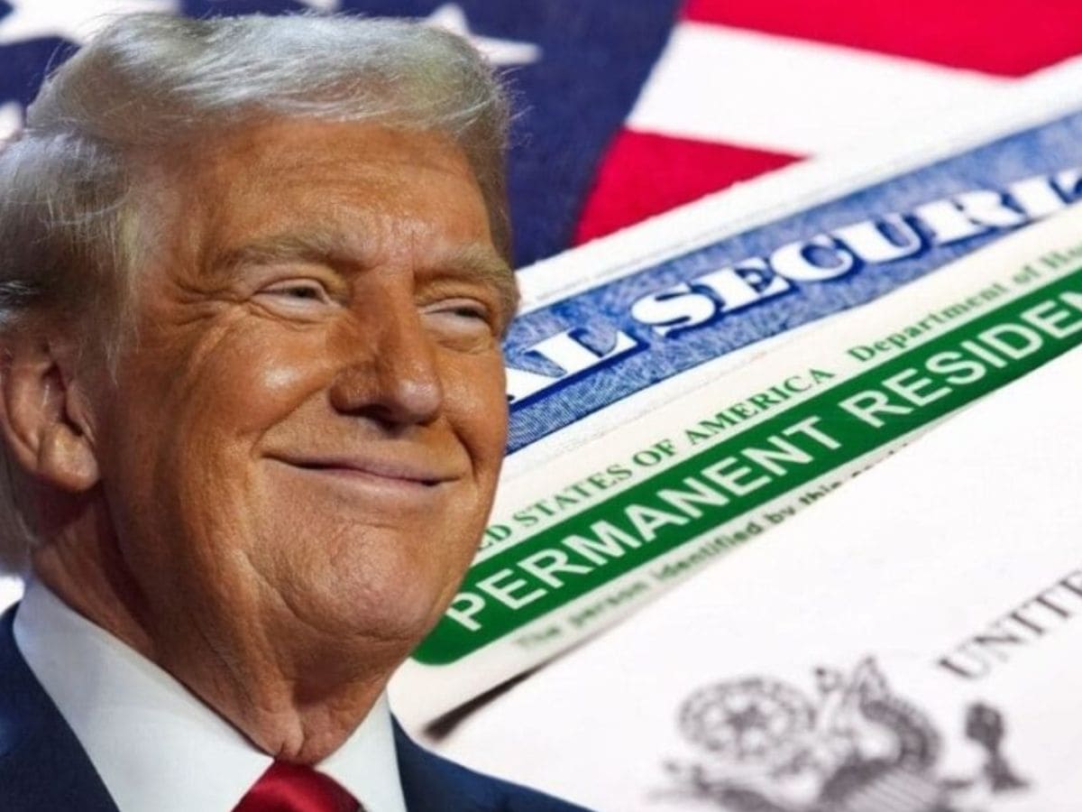 US Government Confirms Social Security Payment of Up to $5,108 on Wednesday, March 19