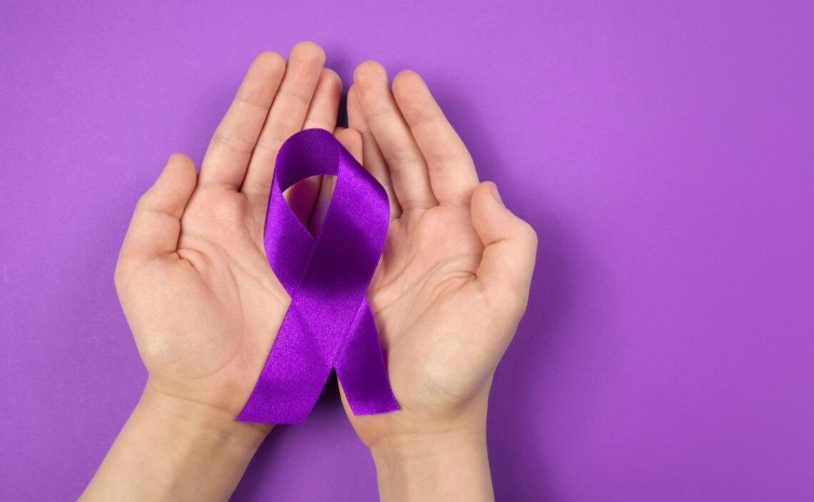 Día Mundial de la Fibromialgia