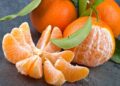 Frutas que debemos evitar para controlar la presión arterial
