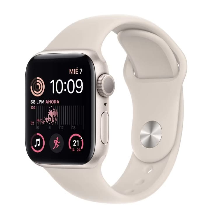 El corte inglés apple watch 3 sale