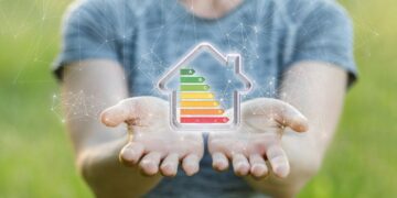 BBVA vivienda eficiencia energética