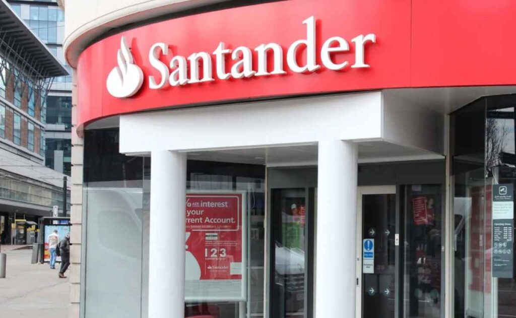 Estas son las principales ventajas de los planes de pensiones de Banco Santander