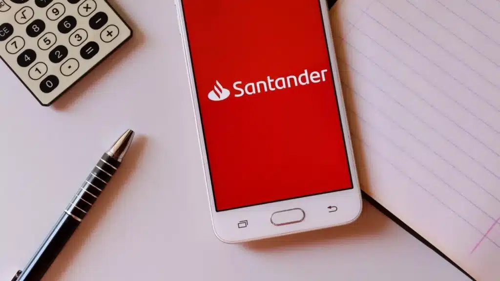 Bancos, Banco Santander, Ana Botín