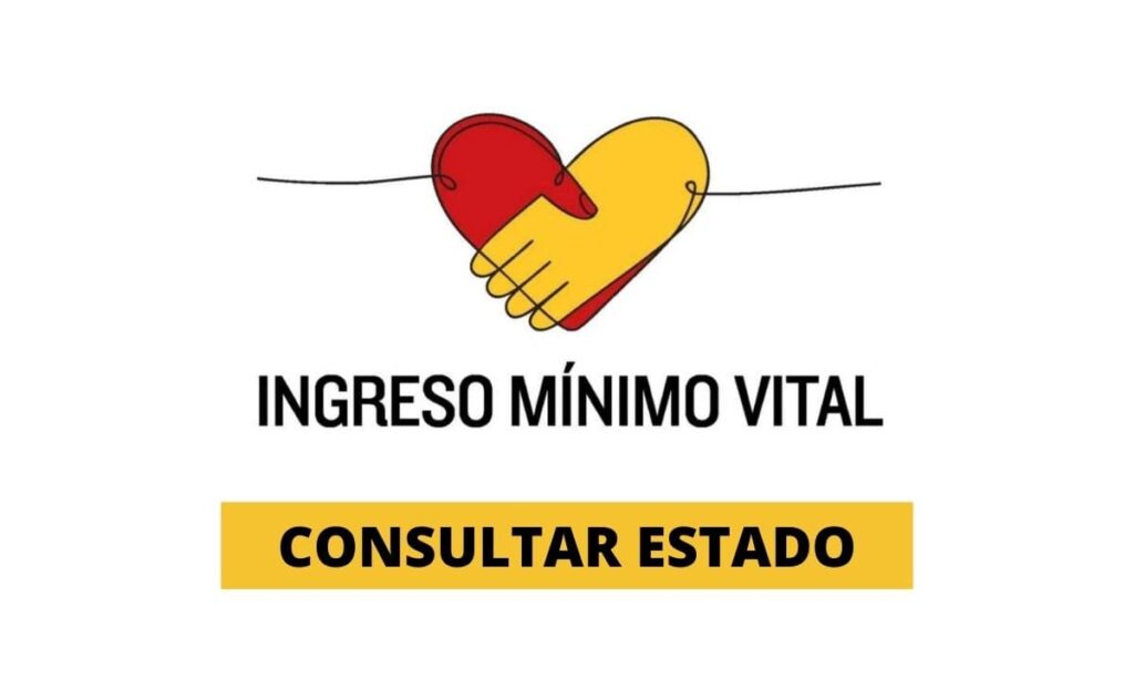 Ingreso Mínimo Vital: Cómo consultar el estado de tramitación