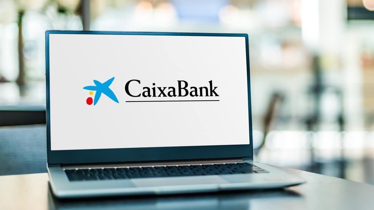 CaixaBank