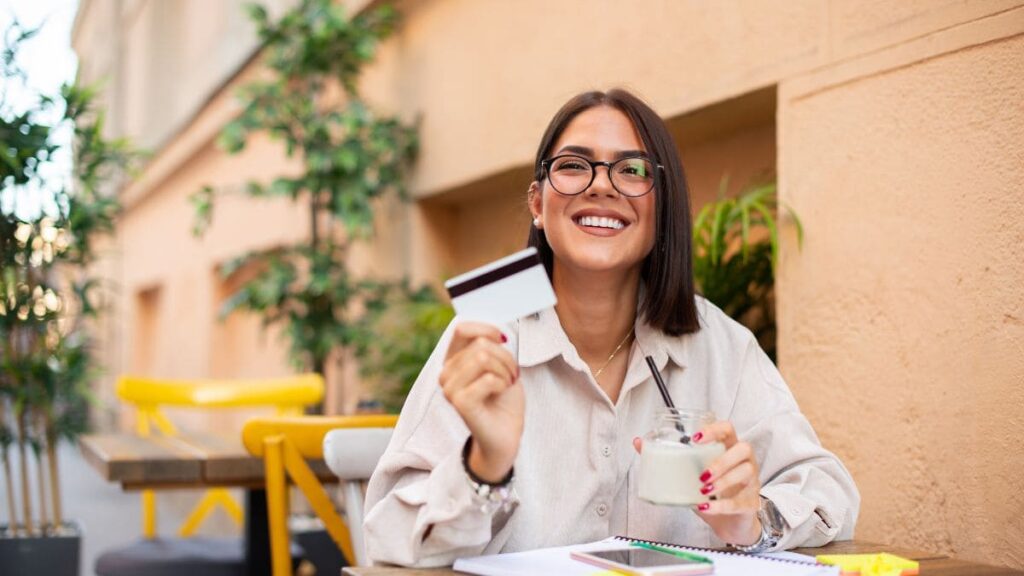 CaixaBank, cuenta, cliente, tarjeta