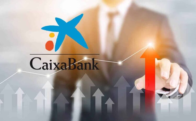 Planes de pensiones de CaixaBank