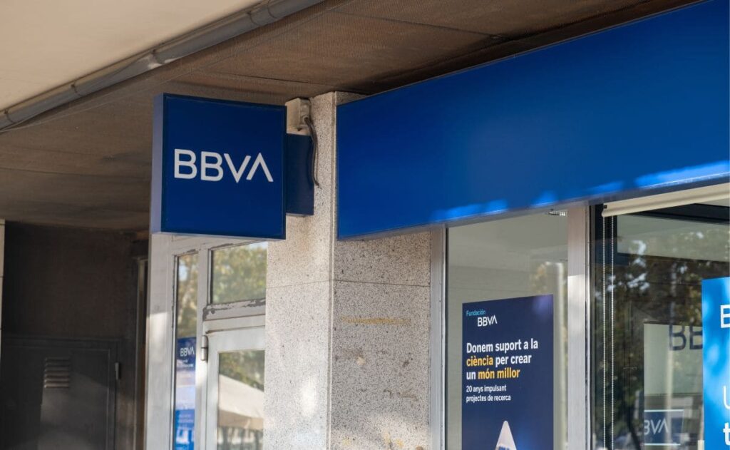 Viviendas de BBVA a la venta en Haya desde 21.000 euros