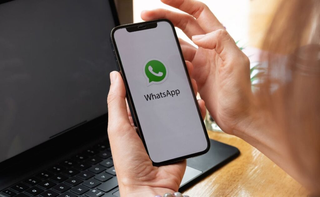 Curiosidades de WhatsApp que no conocías