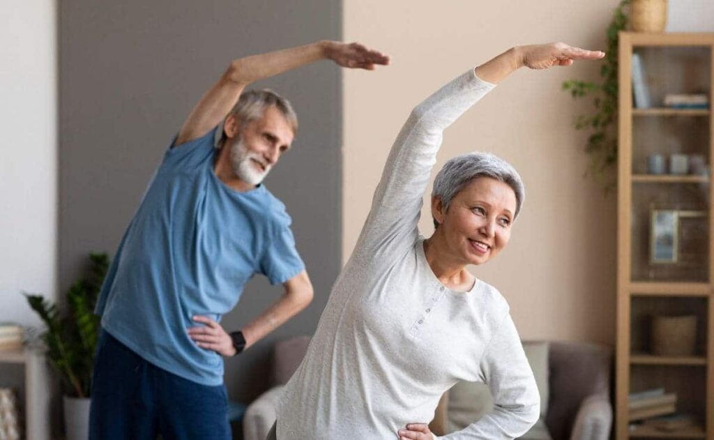 Cuál es la mejor hora para hacer deporte y controlar la glucosa