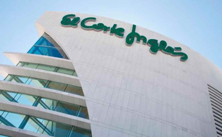 Este es el electrodoméstico de El Corte Inglés más vendido en las rebajas de invierno