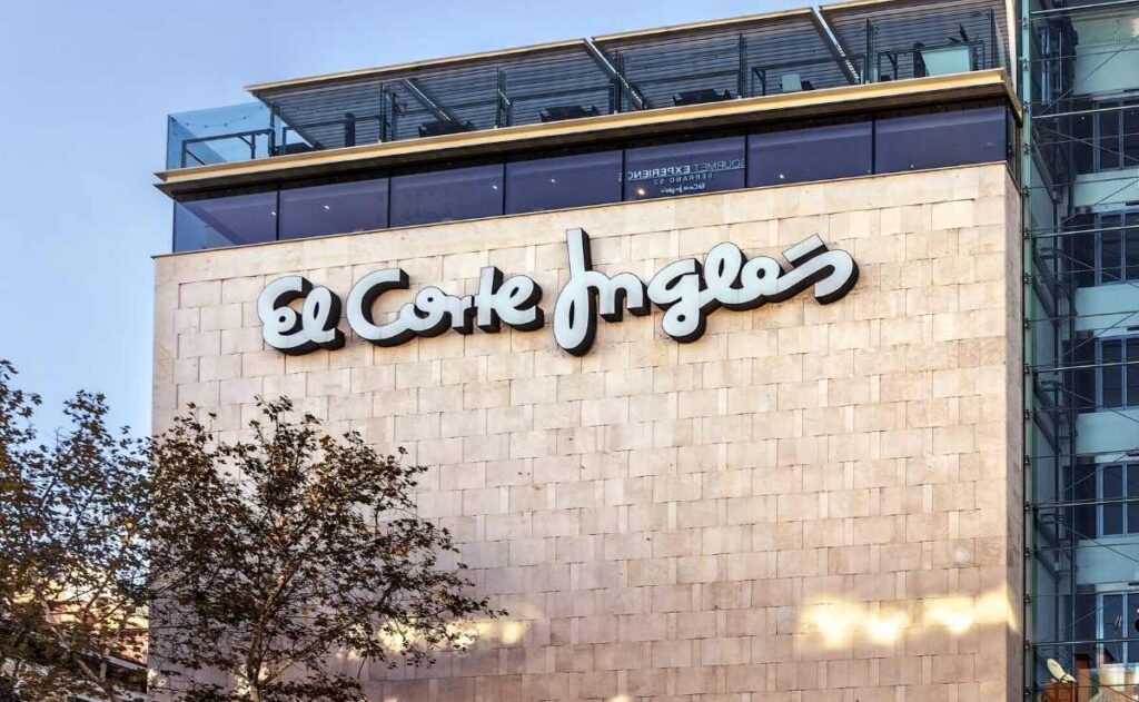 El Corte Inglés triunfa con estos 5 superalimentos para mejorar la salud