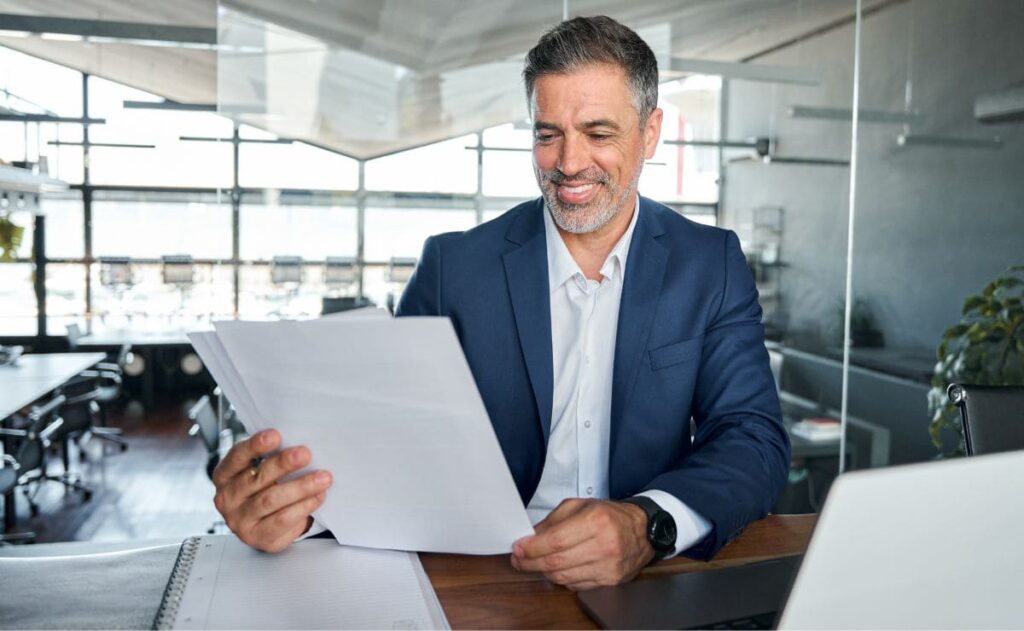 Empleo Público en Andalucía./ Licencia Adobe Stock