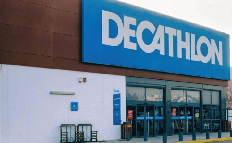 En la tienda Decathlon puedes conseguir este reloj inteligente con descuento