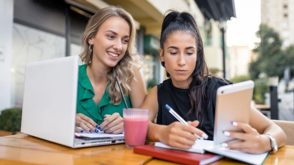 La Comunidad Valenciana lanza una gran oferta de empleo público para reducir el desempleo