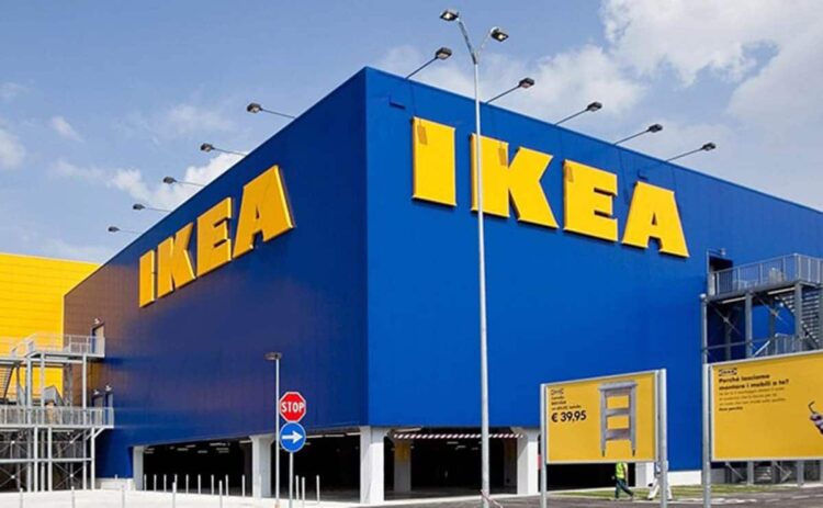 IKEA