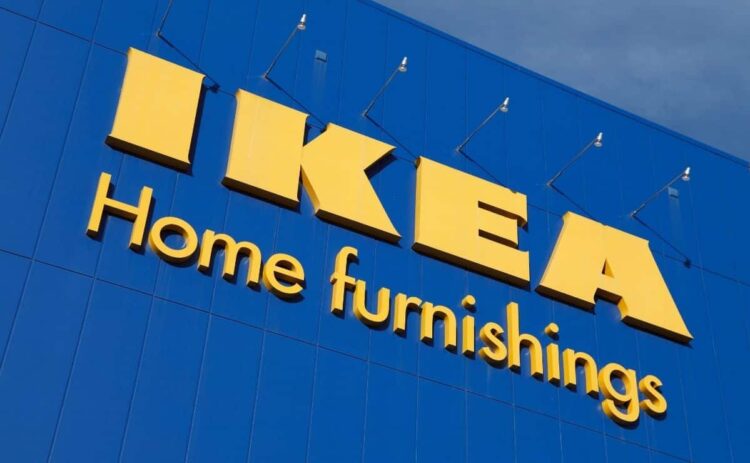 Ikea