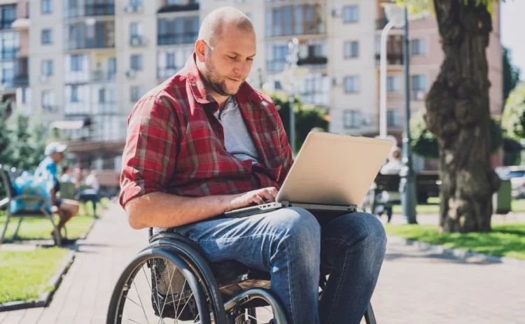 Pensión no contributiva de invalidez incapacidad permanente